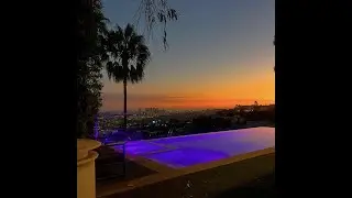 d savage type beat - 