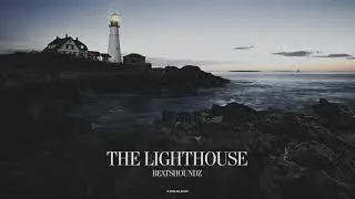 Beatshoundz - Lighthouse (Original Mix)