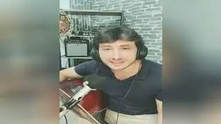 NASİHAT //VOLKAN KONAK//