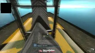 surf_furios (46:10)