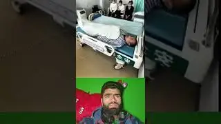 bed sheet change technology