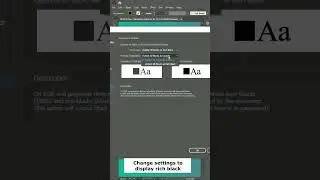 Deep Rich Black vs 100k Black in Adobe Illustrator - What's the difference?