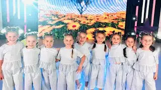 LolliPops - Soare-Frățioare