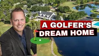 Home For Sale In Jacksonville, FL