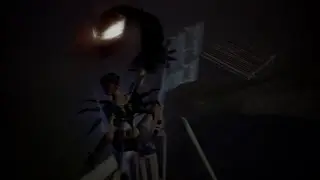 How to make *THE BEST VENOM EFFECT* Like JansonVFX (Edit like Eon, X24, Frugo, Janson, Yoka)