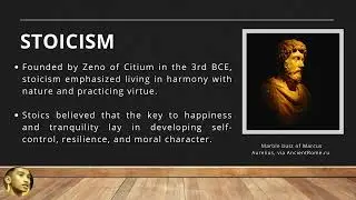 LAYLAY PHILOSOPHIES CLASSICISM & THE GRECO ROMAN TRADITION BALCS 2 4 00 5 30 PM MON & WED