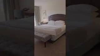 Forest Villas Hotel | Experience Prescott