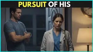Power, Money, and Desire A Rich Man s Pursuit of His Friend s Sister