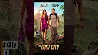 Top 5 best treasure hunting movies #movie #film #mustwatch #treasure #viralshorts #shorts