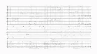 Si Fi cue demo - SIbelius Note Performer mix.