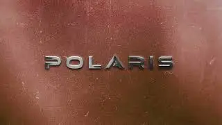 Polaris Sparsh - Openmind Design INC.