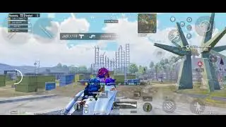 Only Headshot like #dynamo #jonathan