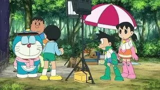 DORAEMON TAHALOG 2025 #doraemontagalog #doraemon #doraemon2025