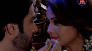 Vish Ya Amrit - Sitaara : 24 April 2019