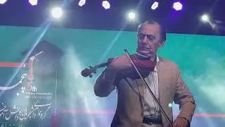 جشن فارغ اتحصیلی دانشگاه جامع علمی و کاربردی دانشگاه مدیریت صنعتی تبریز