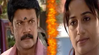 Rekha IPS | Anu hassan, Vijay Adhiraj, Piruntha Dass, Sanjiv, Sindhu, Sadhana, Arthi | Episode 99