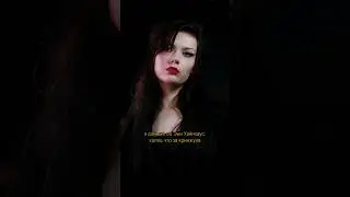 ОСНОВНОЕ ВИДЕО В ПРОФИЛЕ #топ #amywinehouse #makeuptransformation