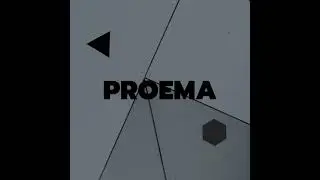 POEMAPROBLEMA #videopoema