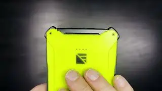 New Poseiodn Pro Overview