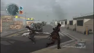 Troll gets rekt mgo3