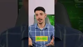 Что такое шаблон проектирования access token?