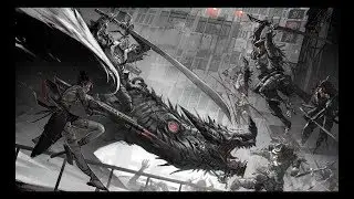 อวสาน Boss Key Productions และโปรเจคที่ไม่ได้ทำของ Cliff Bleszinski