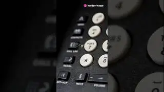 5 Secrets About Countries Telephone Codes, You Need to Know #shorts #facts #didyouknow #countrycode