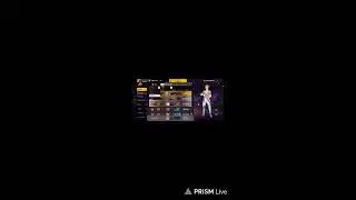 FREE FIRE LIVE GRANDMASTER RANKPUSH - WITH MOBILE  DC MEET IS LIVE #shortfeed #fflive #freefirelive