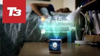 7 Apple concepts we wish were real