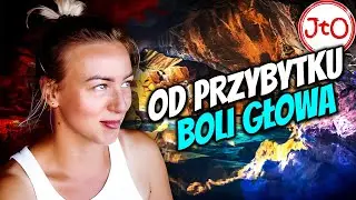 Od PRZYBYTKU BOLI GŁOWA - TENERYFA 23