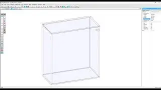 Use Polyboard to Add an Upper Strip