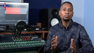 KANGUKA DE SAMEDI LE 24/08/2024 par Chris NDIKUMANA