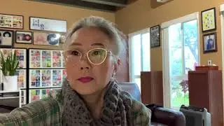 Xuân Thì | Phạm Duy (Unplugged)