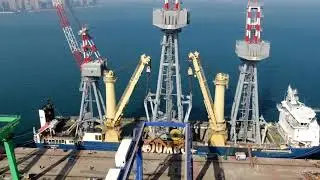 Jumbo-SAL-Alliance