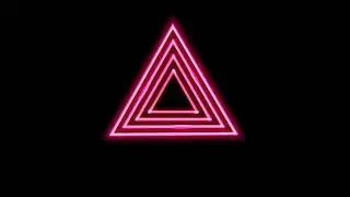 [FREE] Sub Urban Type Beat - Magic - Burn 2022 (Prod. By BOMII)