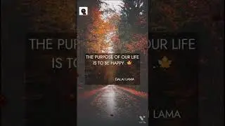Happy Life Quotes || #positivity #inspiration #influentialquotes #youtubeshorts #youtubeshorts