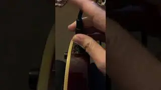 Rocksmith sound issue