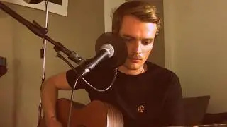 Medley - Doums, Rom&eacute;o Elvis, Nekfeu, Brassens, Damso Cover