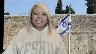 Queen Sylvia~ Messiah TV Program  1.25.26/7.Shevat.5786~ Moving Forward ~ haShem's Will.