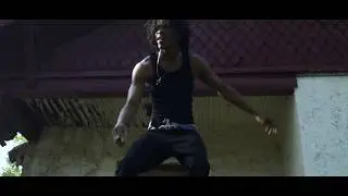 King Audi x Rada Rada 