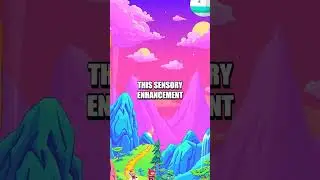 AI Introducing Haptic Feedback in Retro Gaming