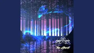 Lost in the forests