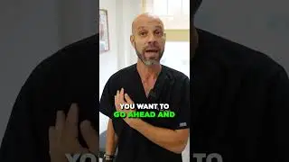 Costochondritis pain in middle of chest, what stretches are best?