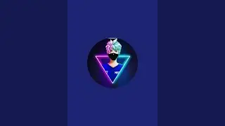 GAMING KING 1122 is like subscribe 💖💖👈