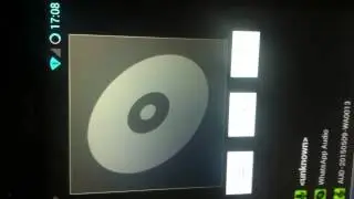 Ultra Dubstep Mindfuck Drops
