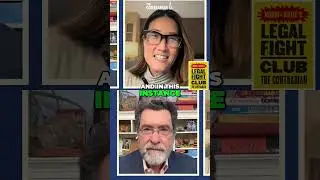 &laquo;Государственным властям необходимо знать, что происходит&raquo; 🔥