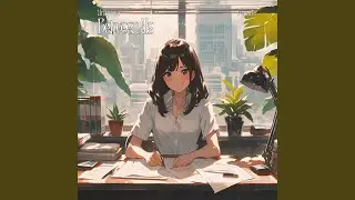 Between Us