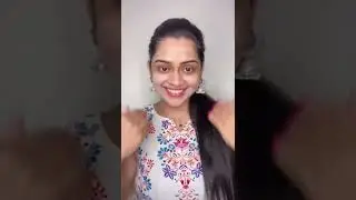 Steps To Take Care of your skin & hair this holi.. ✨❤️ Happy Holi✨