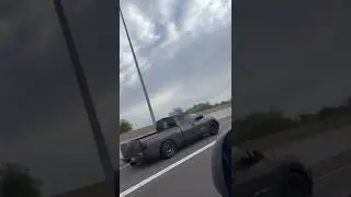 Nissan Titan 👏🏼