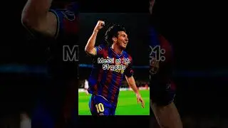 Neymar at 21 💀